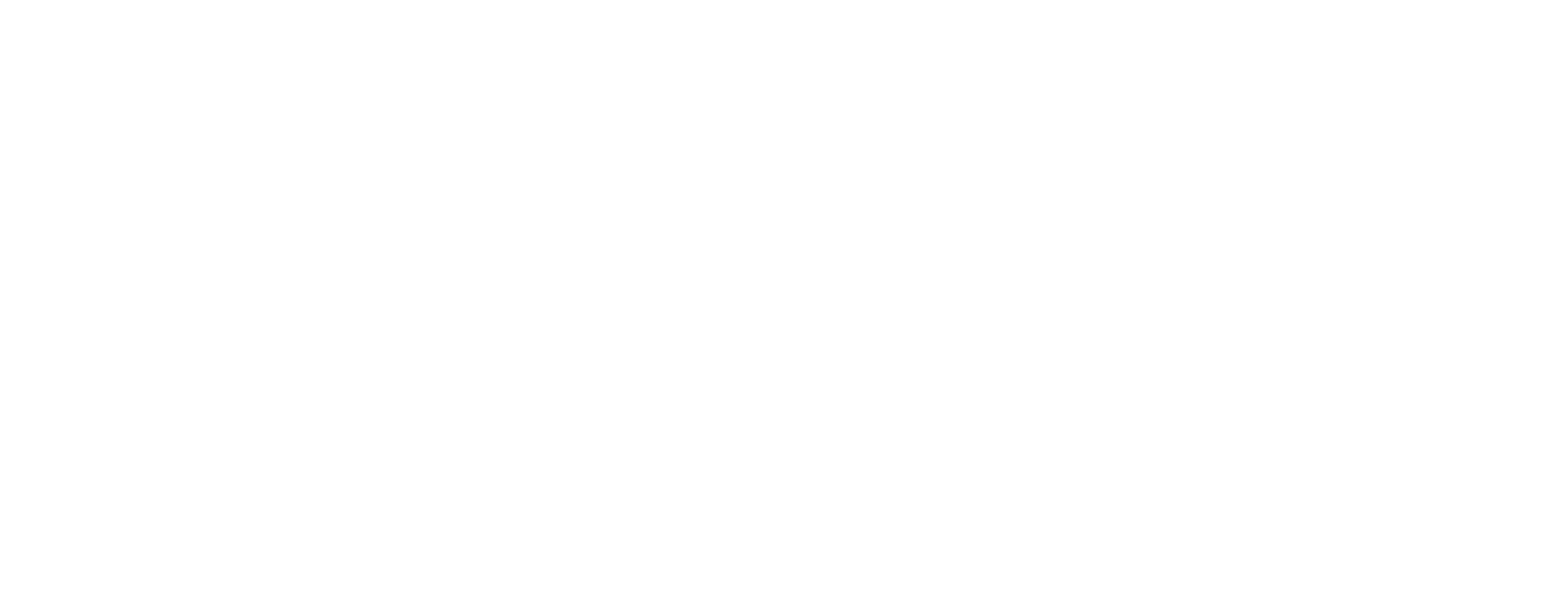 Shula's American Kitchen