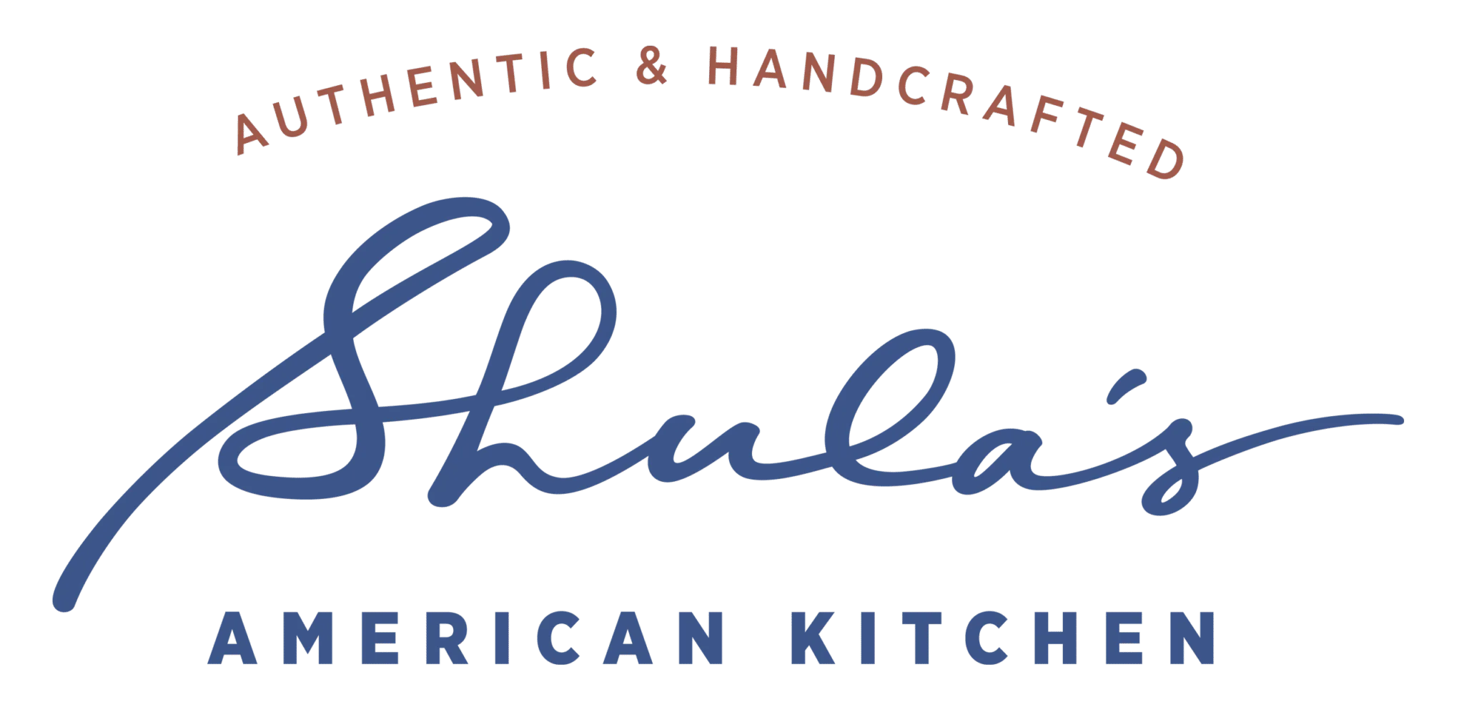 Shulas_American_Kitchen_Logo_for_Our_Story_Page_B-2048x989
