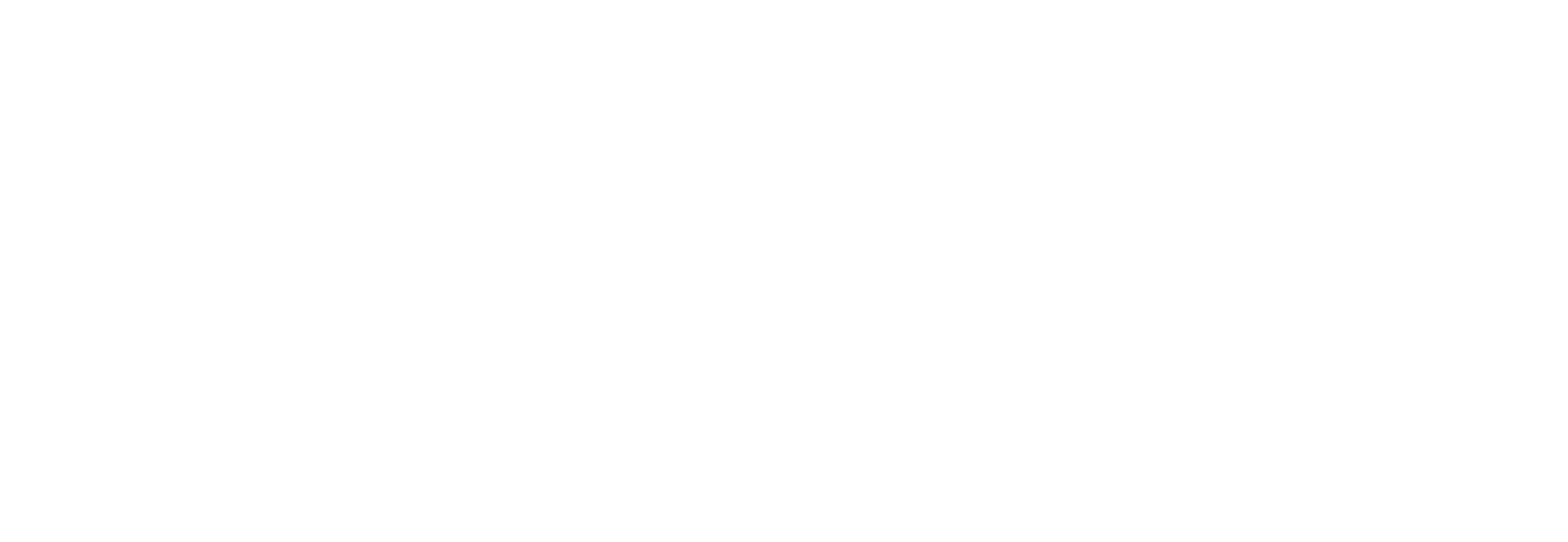 Shulas American Kitchen Logo - White