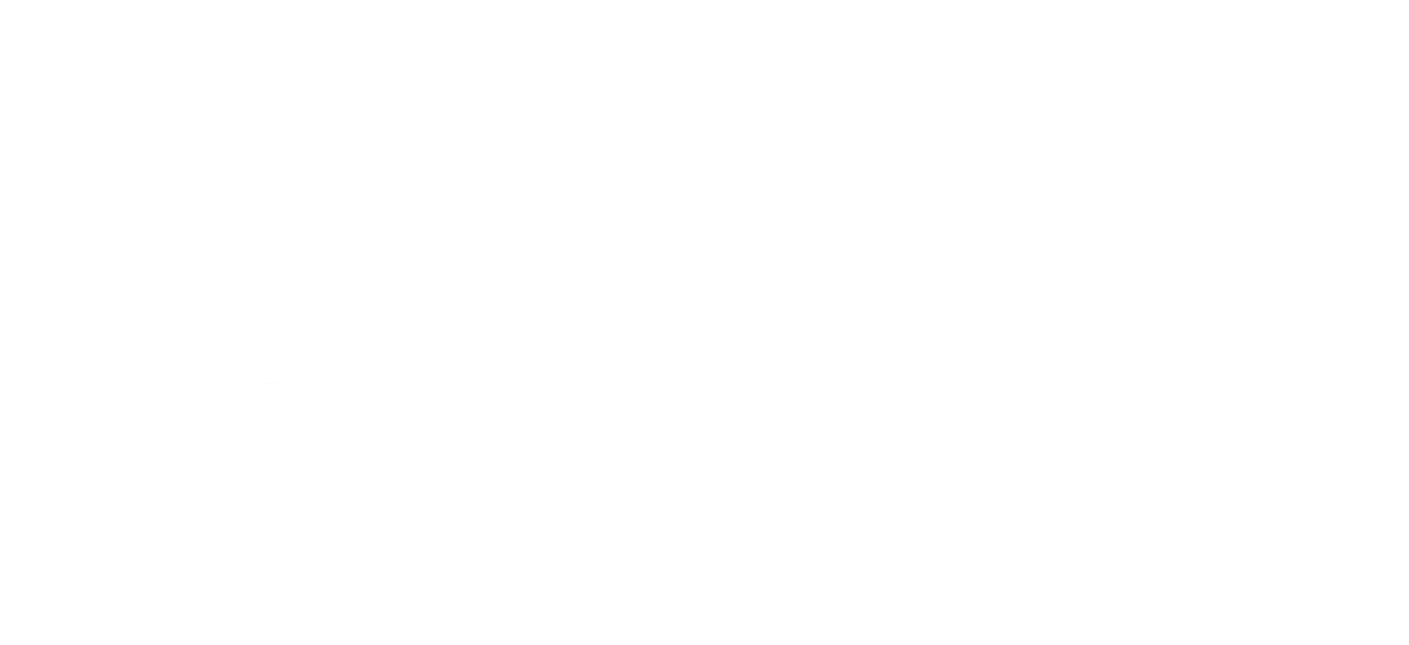 Shulas-American-kitchen-logo-Slogan-white.png