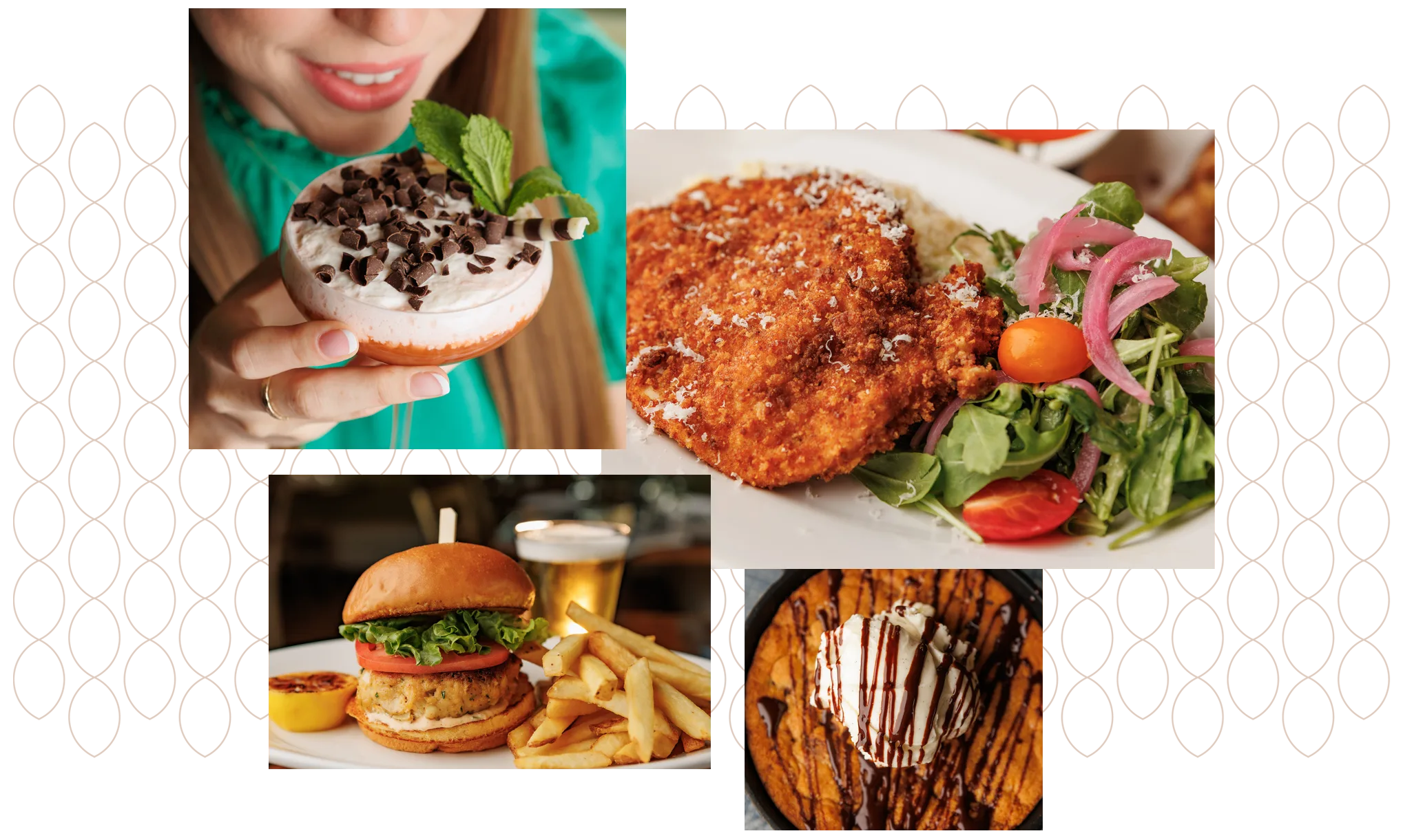 SAK PBG Website Food Photo Montage 9.23