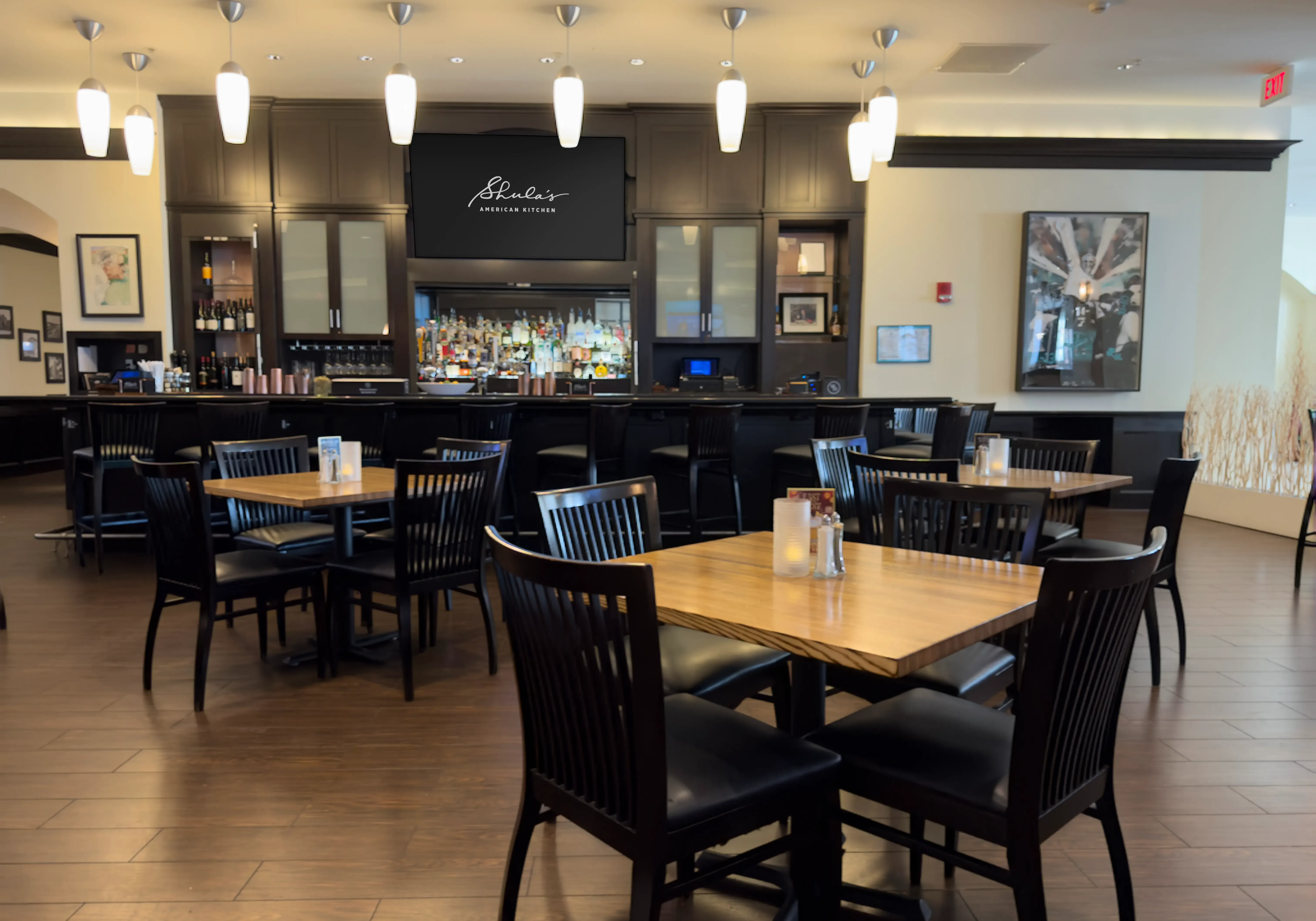 SAK-Lounge-Brighter-3 (1)